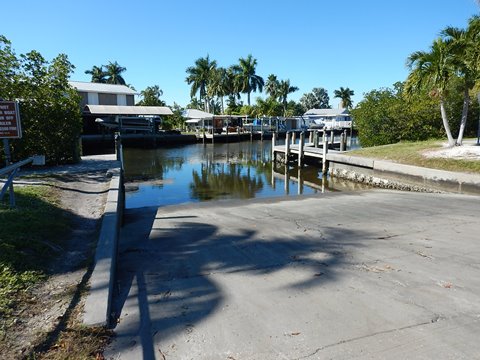 paddling Pine Island, Matlacha, Great Calusa Blueway, kayak, canoe